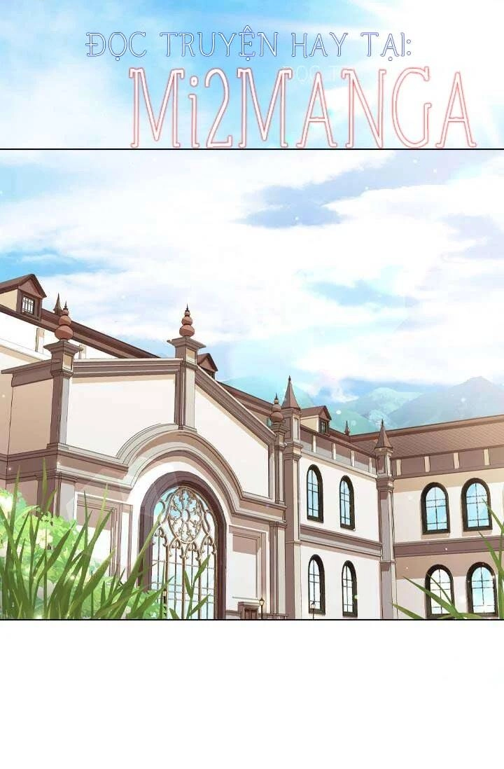 Quy Luật Sinh Tồn Của Nữ Phụ Chapter 63 - 30