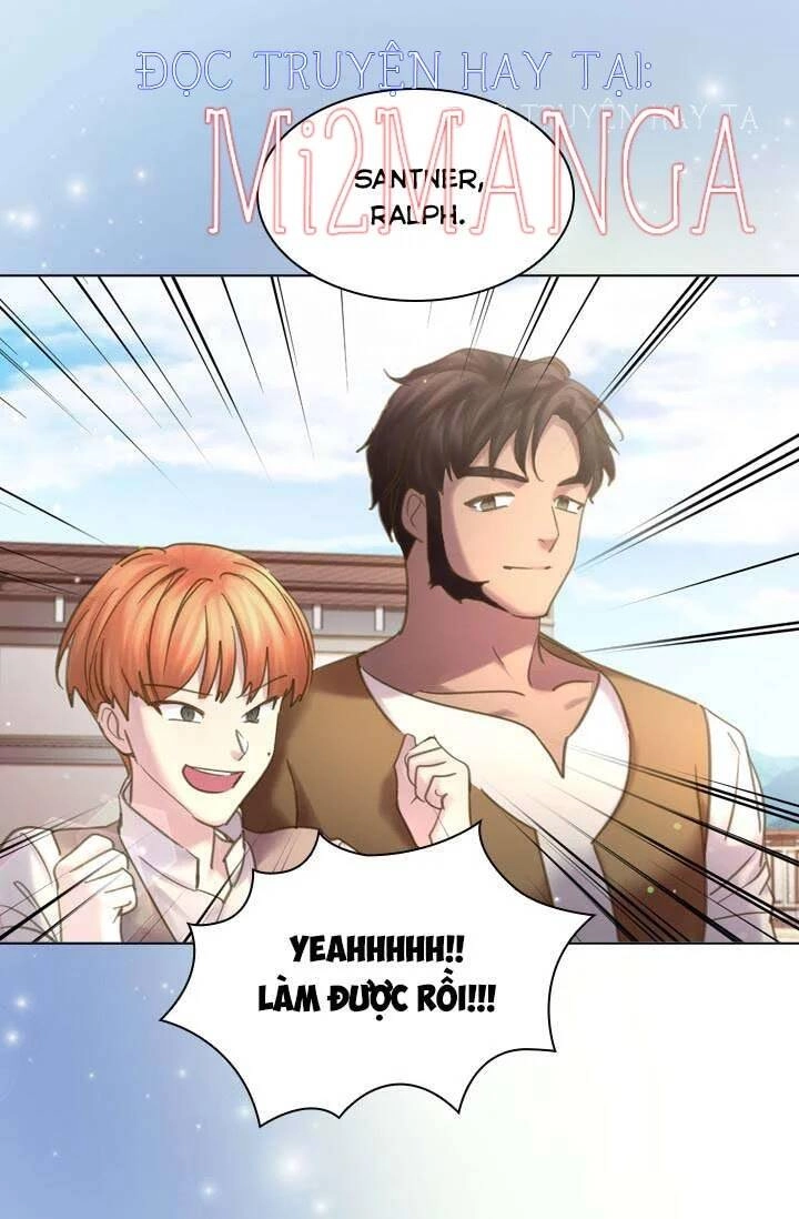 Quy Luật Sinh Tồn Của Nữ Phụ Chapter 63 - 32