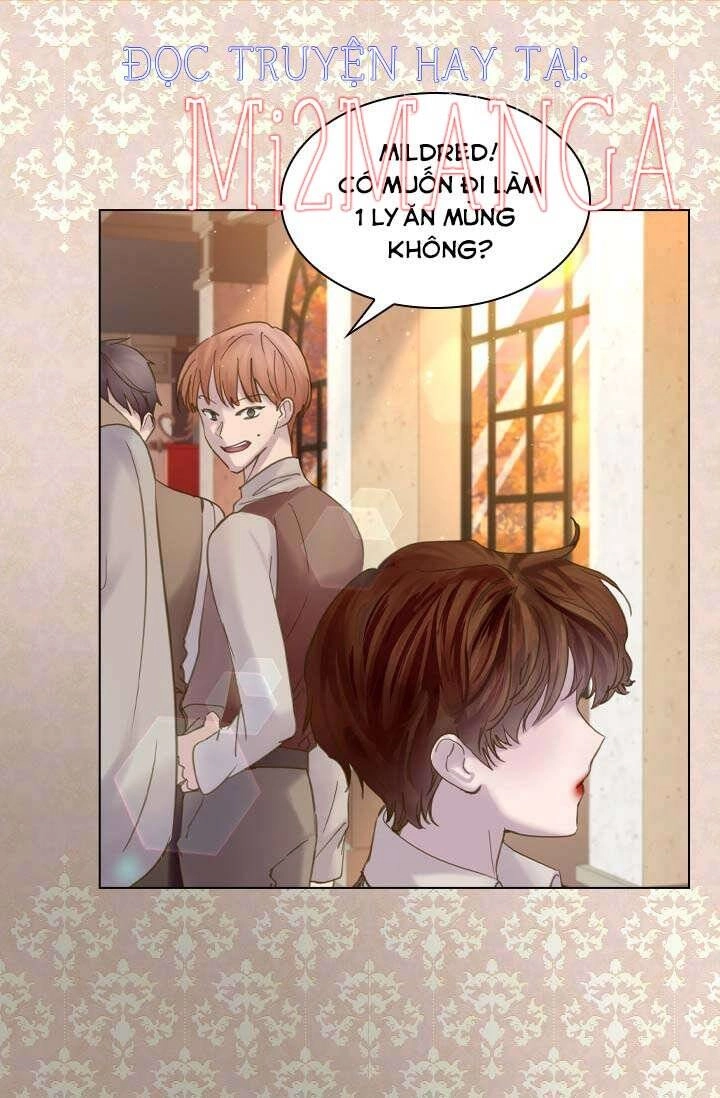 Quy Luật Sinh Tồn Của Nữ Phụ Chapter 63.5 - 2