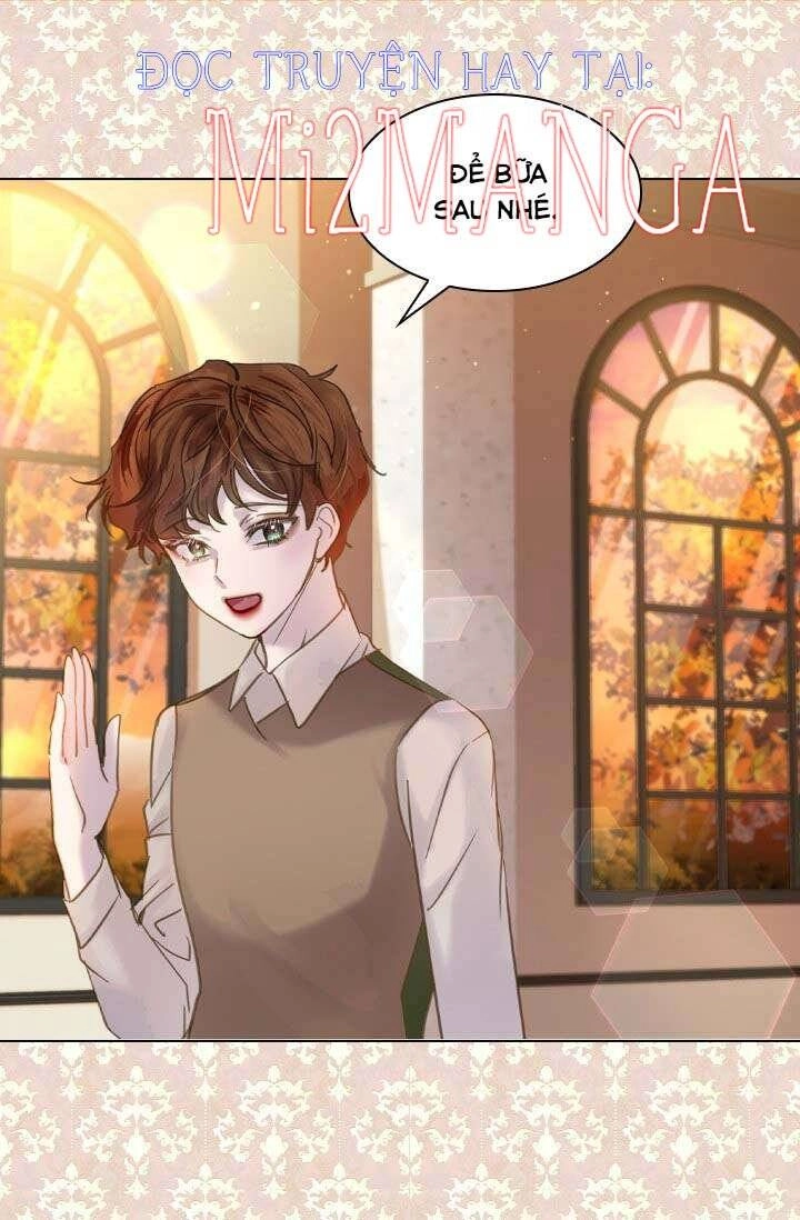 Quy Luật Sinh Tồn Của Nữ Phụ Chapter 63.5 - 3