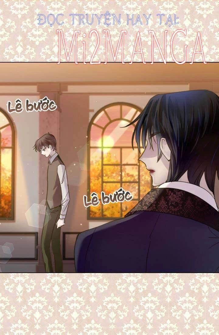 Quy Luật Sinh Tồn Của Nữ Phụ Chapter 63.5 - 5