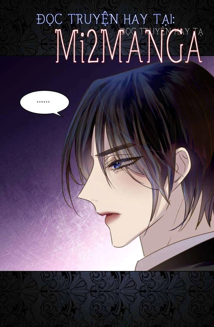 Quy Luật Sinh Tồn Của Nữ Phụ Chapter 63.5 - 6