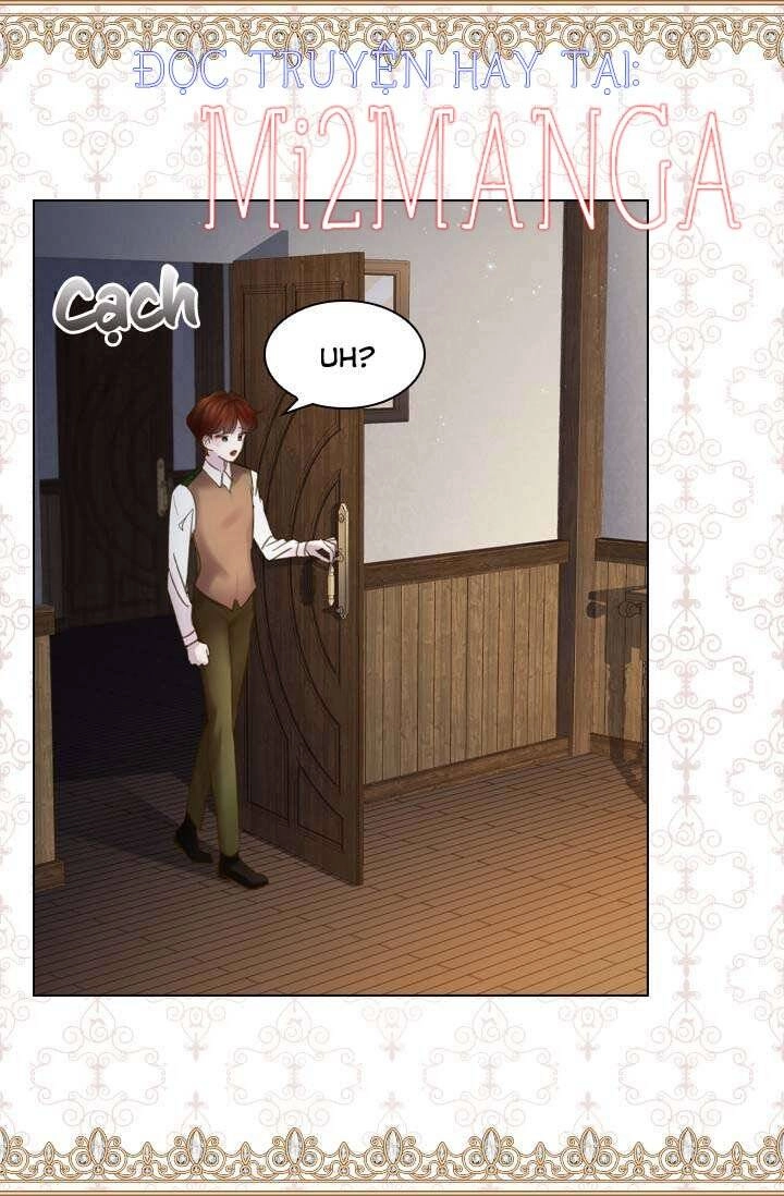 Quy Luật Sinh Tồn Của Nữ Phụ Chapter 63.5 - 7