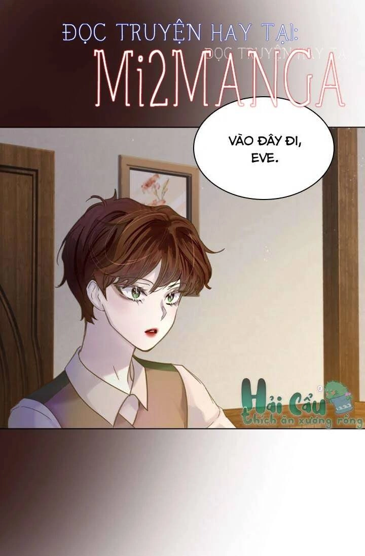 Quy Luật Sinh Tồn Của Nữ Phụ Chapter 63.5 - 8