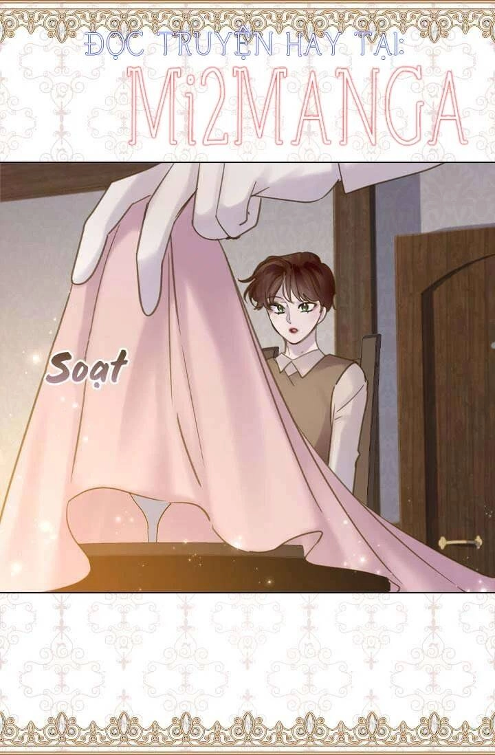 Quy Luật Sinh Tồn Của Nữ Phụ Chapter 63.5 - 11