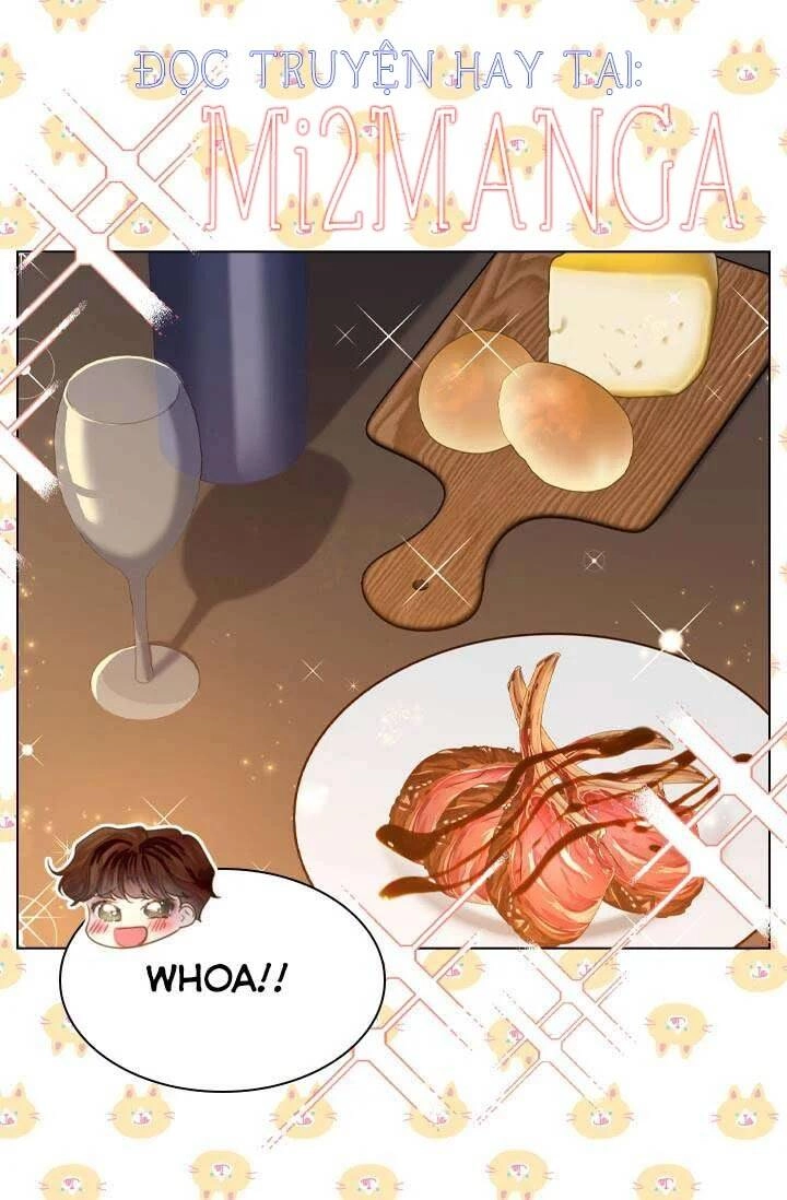 Quy Luật Sinh Tồn Của Nữ Phụ Chapter 63.5 - 12