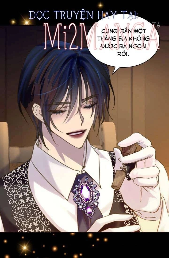 Quy Luật Sinh Tồn Của Nữ Phụ Chapter 63.5 - 14