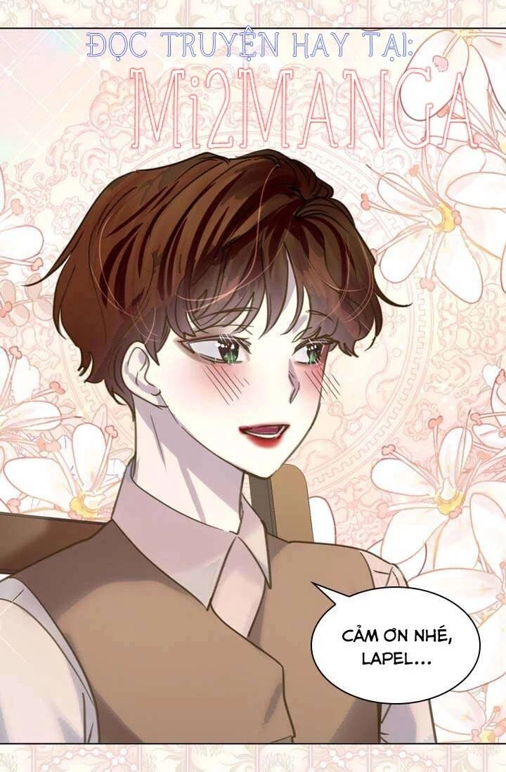 Quy Luật Sinh Tồn Của Nữ Phụ Chapter 63.5 - 15