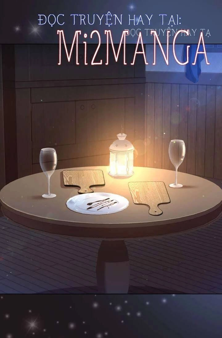 Quy Luật Sinh Tồn Của Nữ Phụ Chapter 63.5 - 17