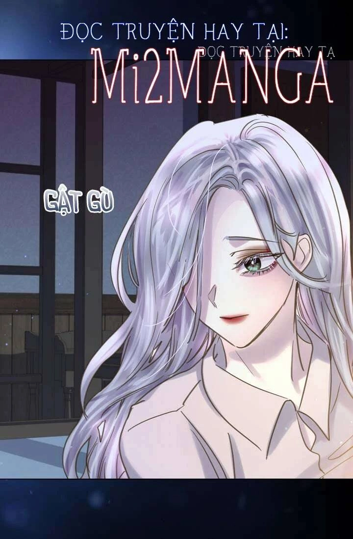 Quy Luật Sinh Tồn Của Nữ Phụ Chapter 63.5 - 20