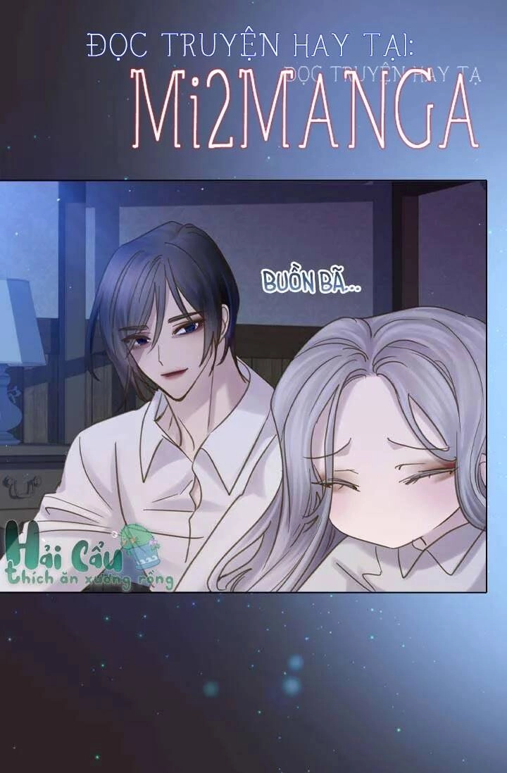 Quy Luật Sinh Tồn Của Nữ Phụ Chapter 63.5 - 21