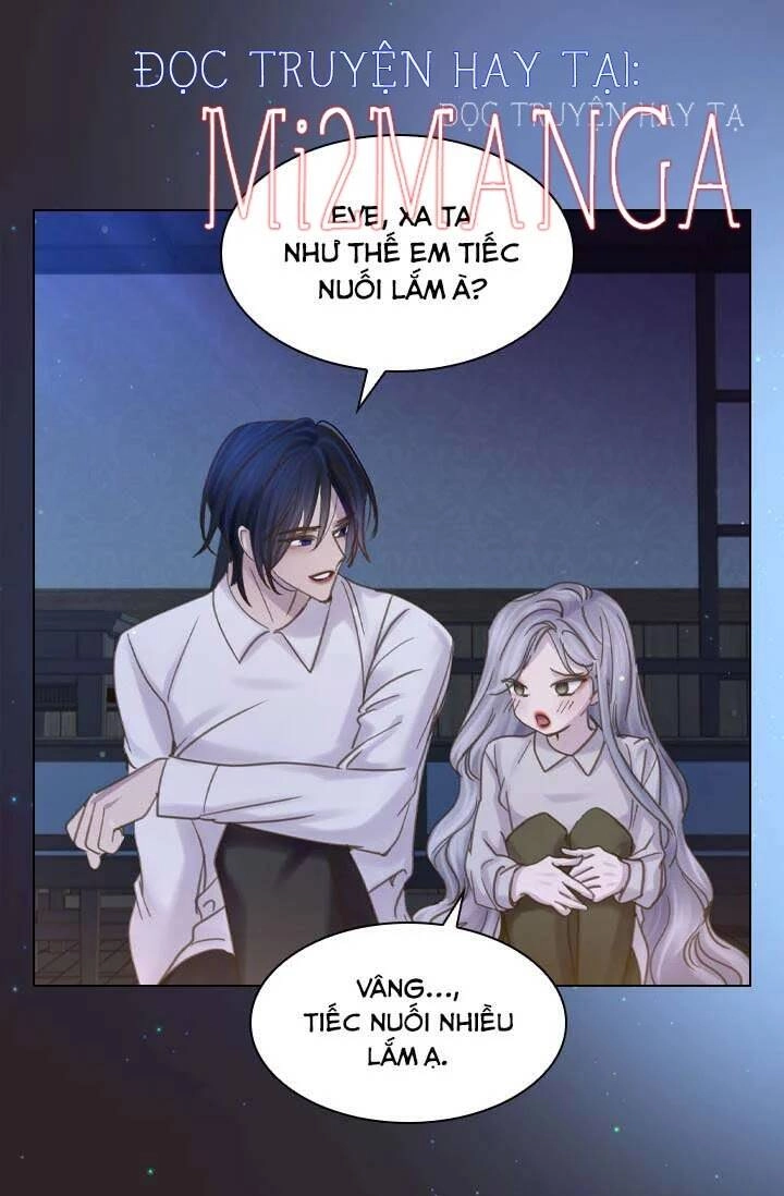 Quy Luật Sinh Tồn Của Nữ Phụ Chapter 63.5 - 22