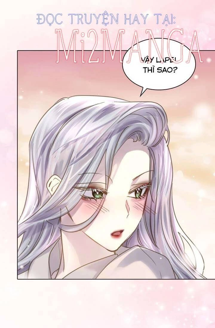 Quy Luật Sinh Tồn Của Nữ Phụ Chapter 63.5 - 23