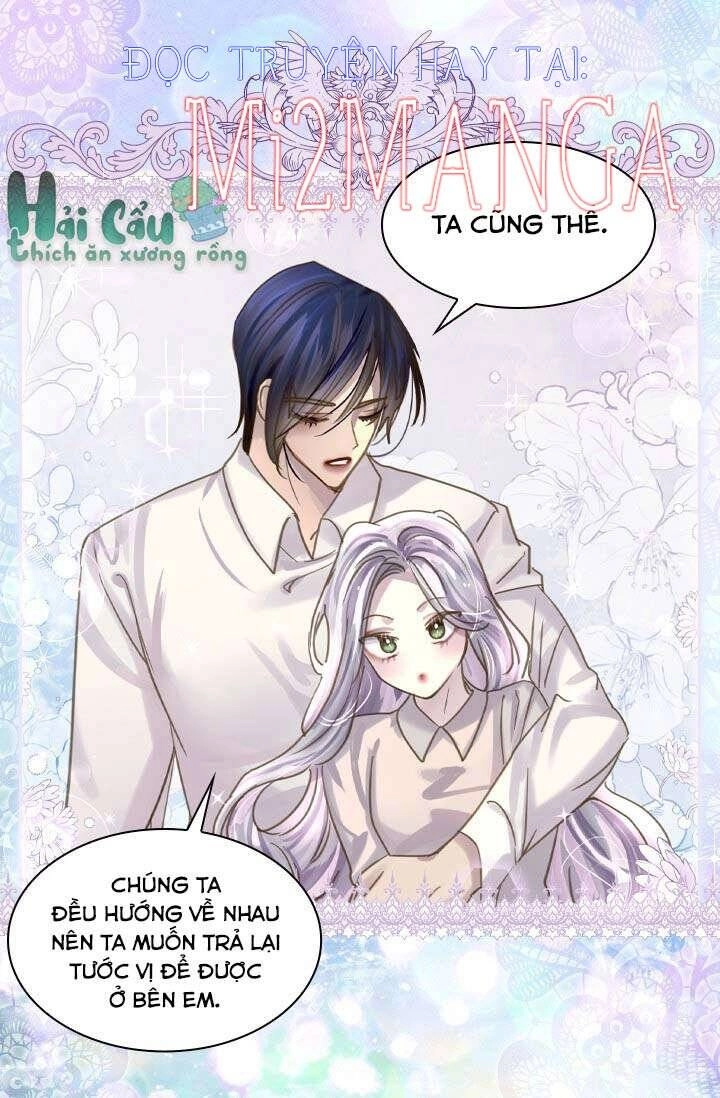 Quy Luật Sinh Tồn Của Nữ Phụ Chapter 63.5 - 24