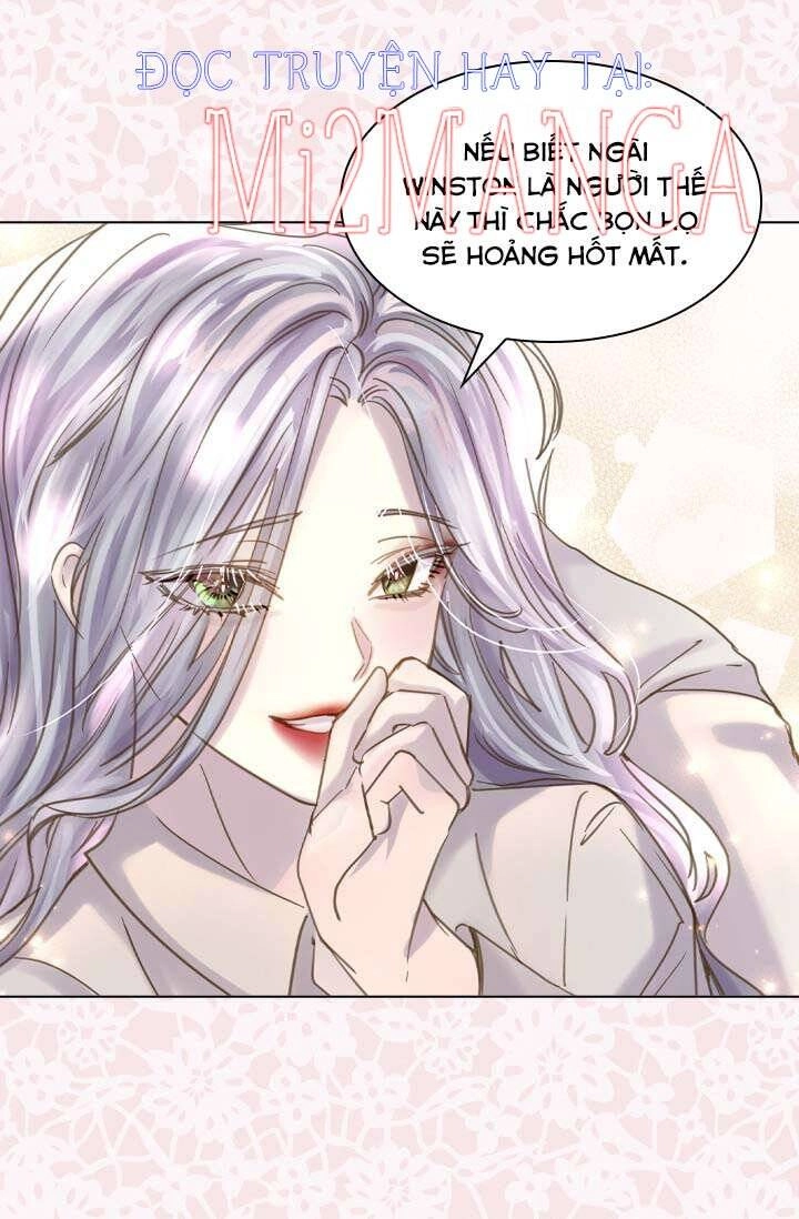 Quy Luật Sinh Tồn Của Nữ Phụ Chapter 63.5 - 25