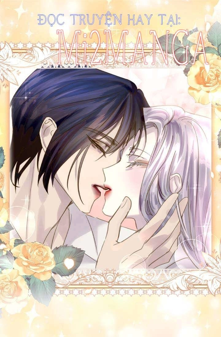 Quy Luật Sinh Tồn Của Nữ Phụ Chapter 63.5 - 26