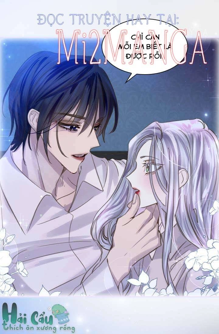 Quy Luật Sinh Tồn Của Nữ Phụ Chapter 63.5 - 27