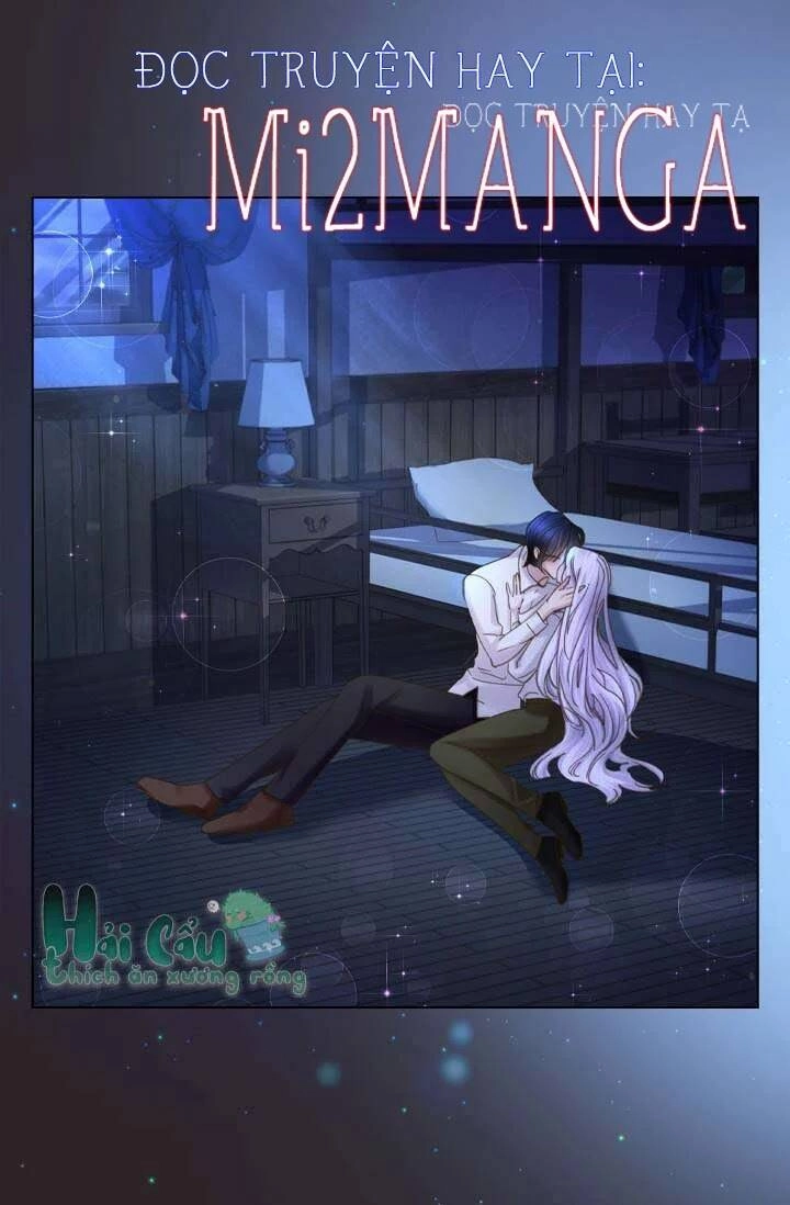 Quy Luật Sinh Tồn Của Nữ Phụ Chapter 63.5 - 29