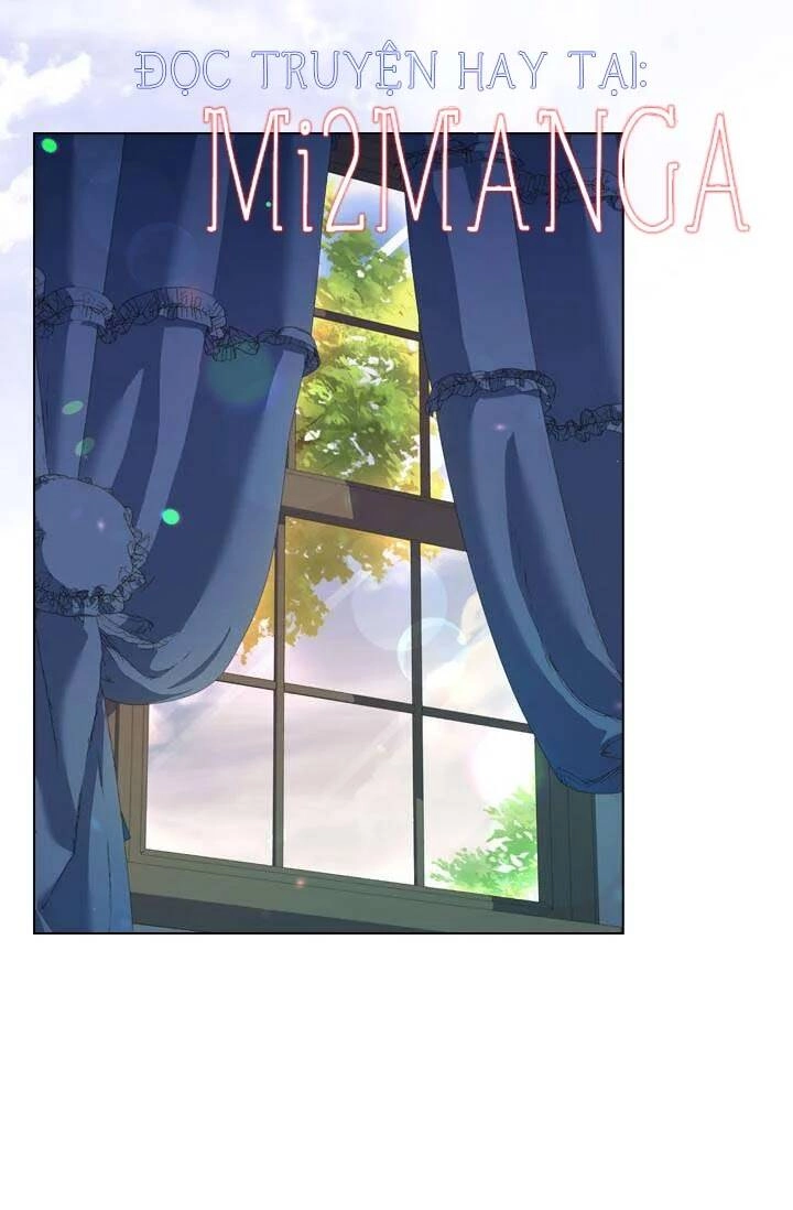 Quy Luật Sinh Tồn Của Nữ Phụ Chapter 63.5 - 30