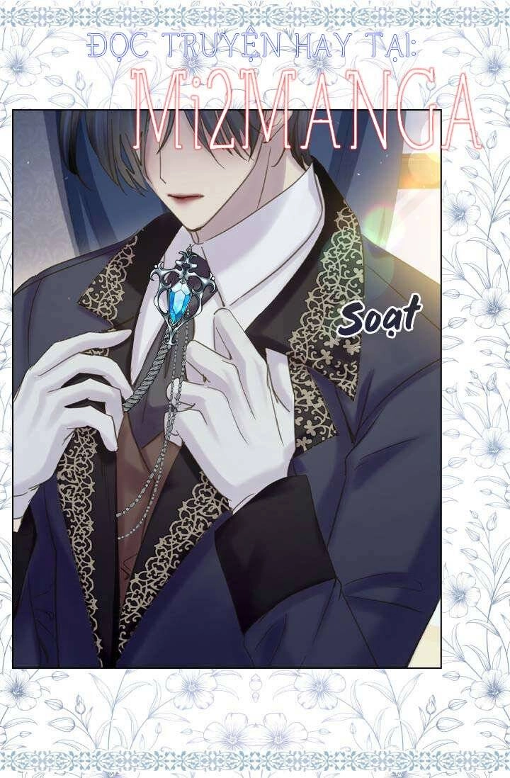 Quy Luật Sinh Tồn Của Nữ Phụ Chapter 63.5 - 31