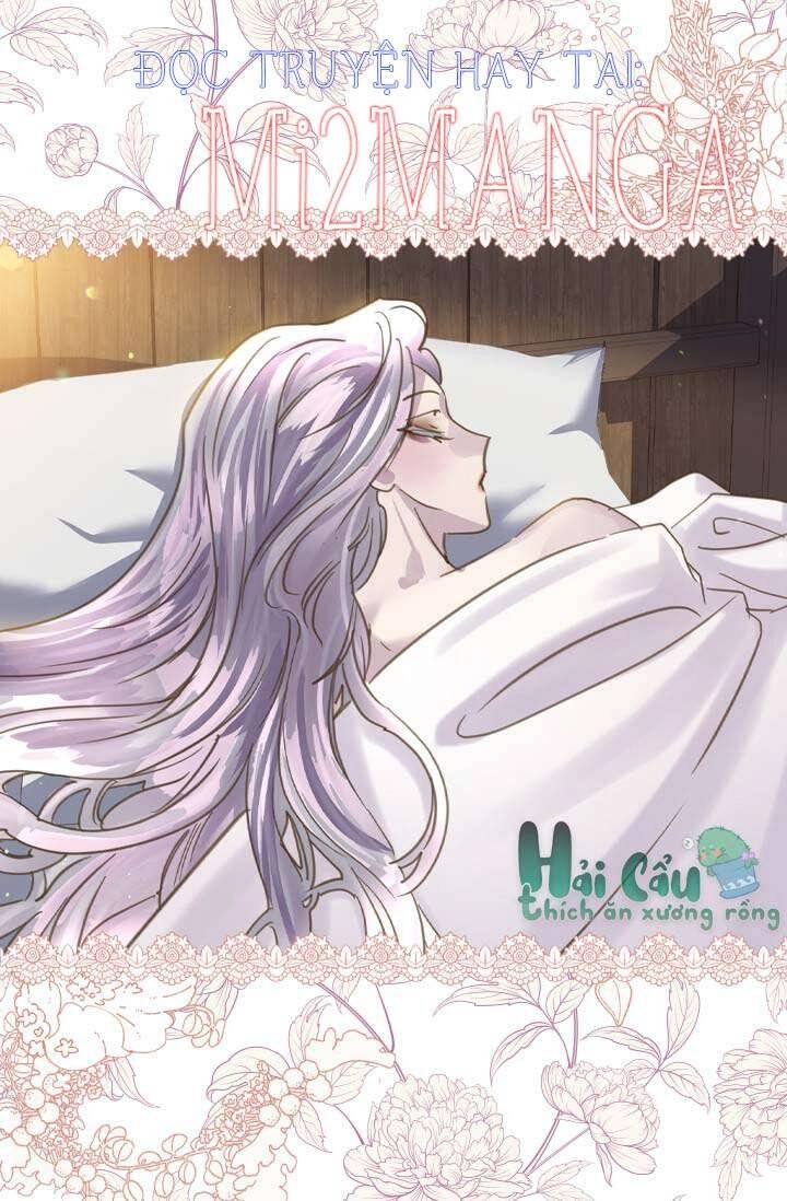 Quy Luật Sinh Tồn Của Nữ Phụ Chapter 63.5 - 32