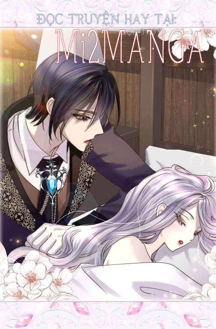 Quy Luật Sinh Tồn Của Nữ Phụ Chapter 63.5 - 33