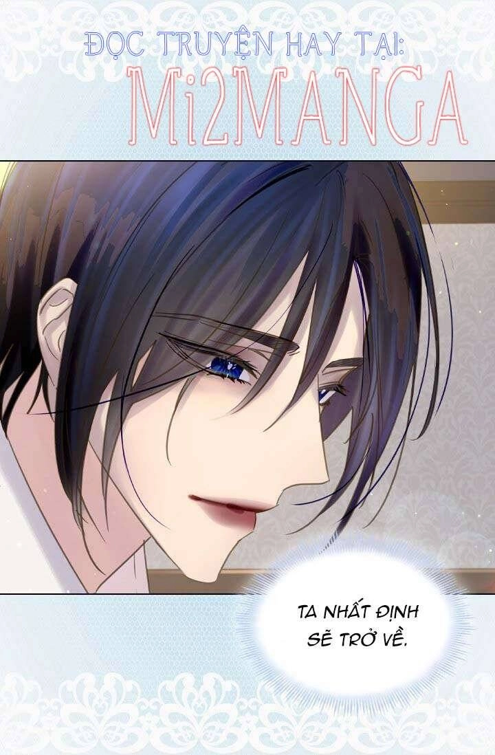 Quy Luật Sinh Tồn Của Nữ Phụ Chapter 63.5 - 34