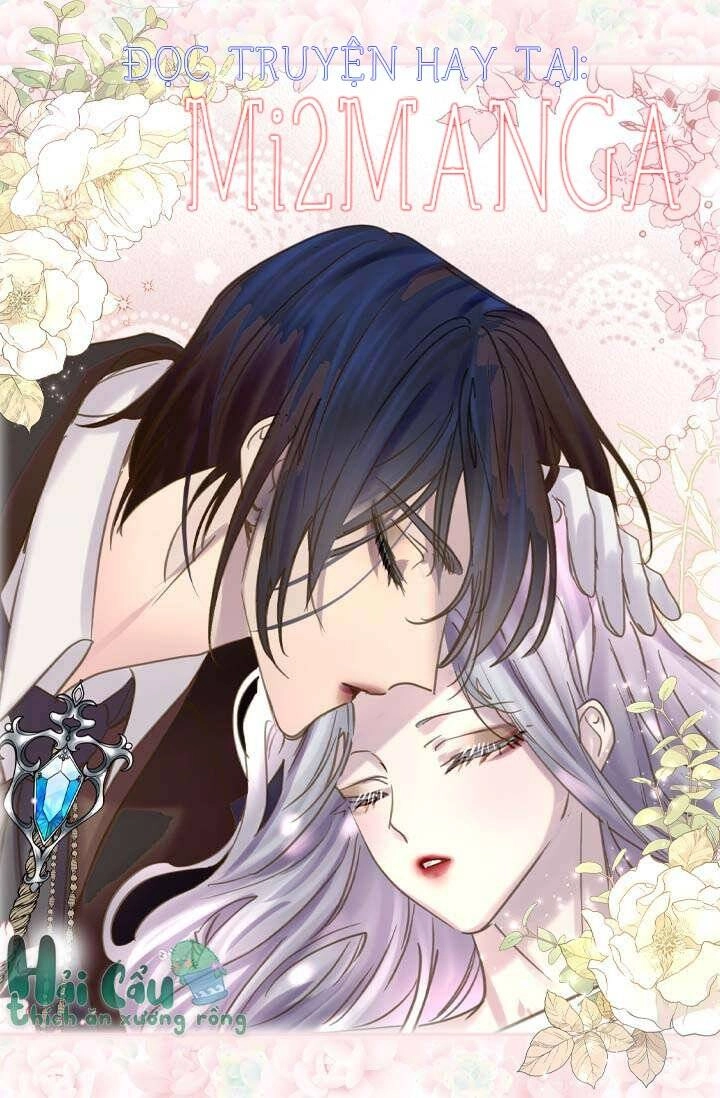 Quy Luật Sinh Tồn Của Nữ Phụ Chapter 63.5 - 35