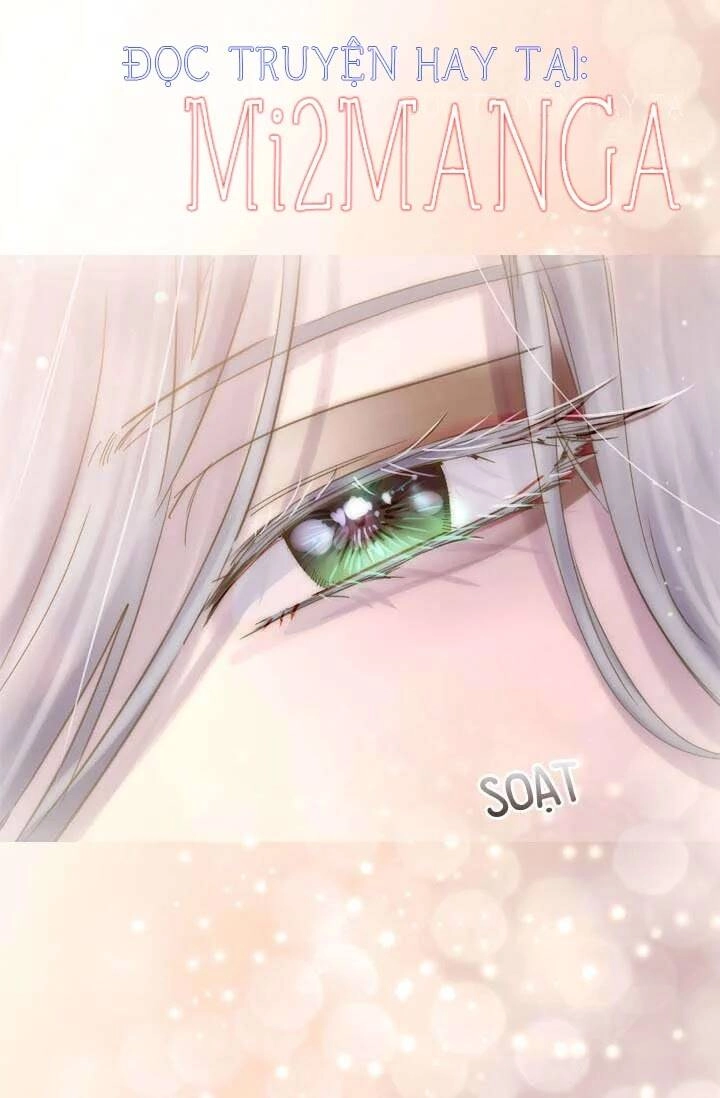 Quy Luật Sinh Tồn Của Nữ Phụ Chapter 63.5 - 36