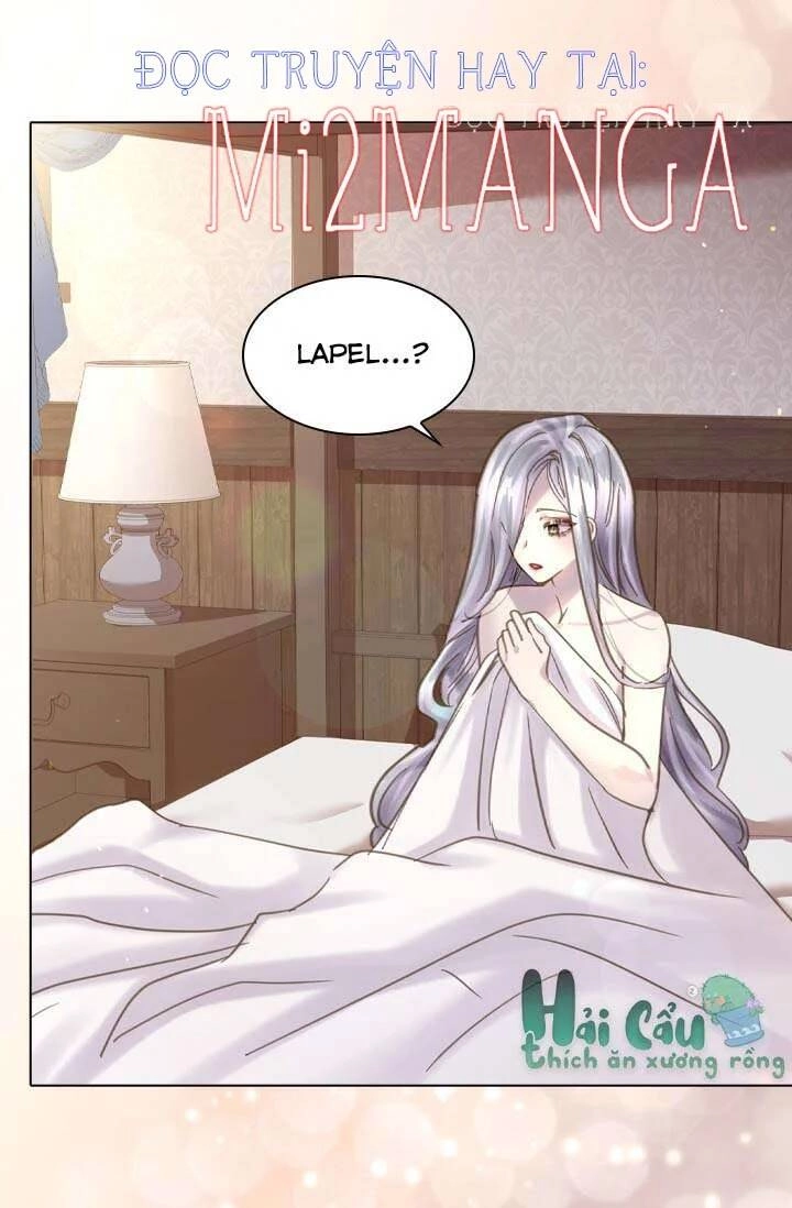 Quy Luật Sinh Tồn Của Nữ Phụ Chapter 63.5 - 37