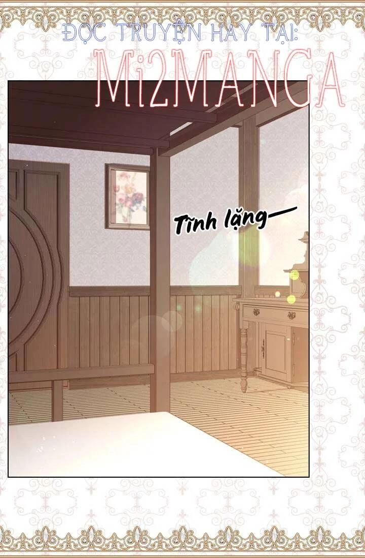 Quy Luật Sinh Tồn Của Nữ Phụ Chapter 63.5 - 38