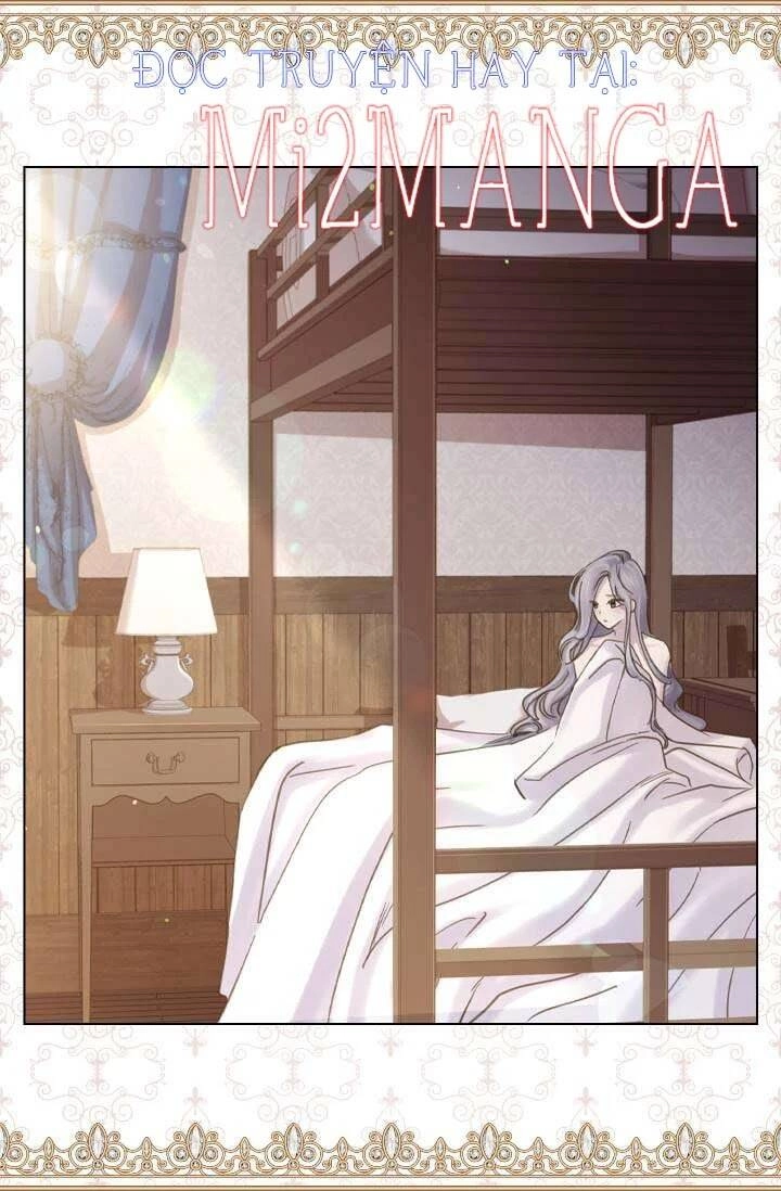 Quy Luật Sinh Tồn Của Nữ Phụ Chapter 63.5 - 39