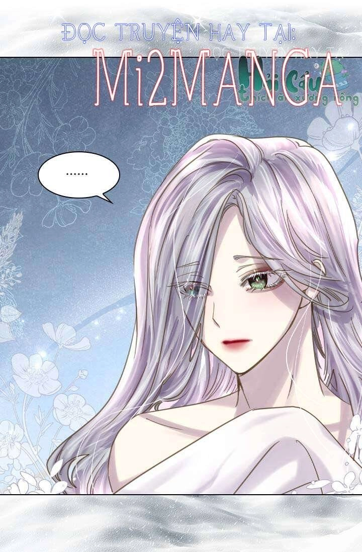 Quy Luật Sinh Tồn Của Nữ Phụ Chapter 63.5 - 40