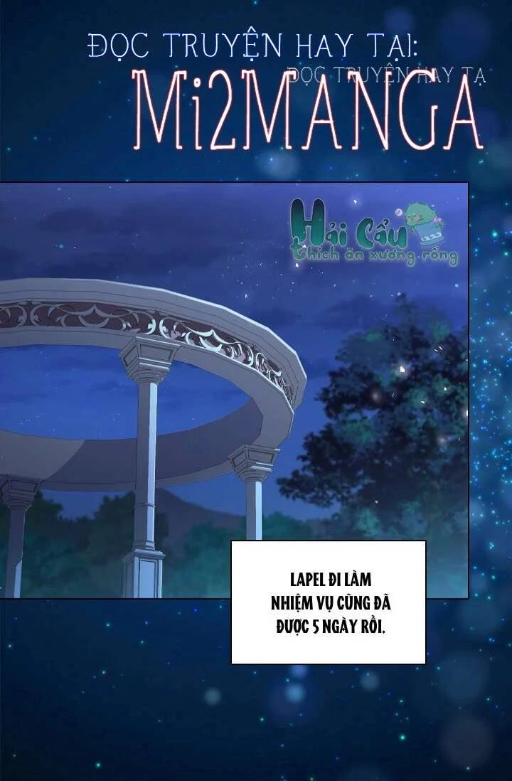 Quy Luật Sinh Tồn Của Nữ Phụ Chapter 64 - 2