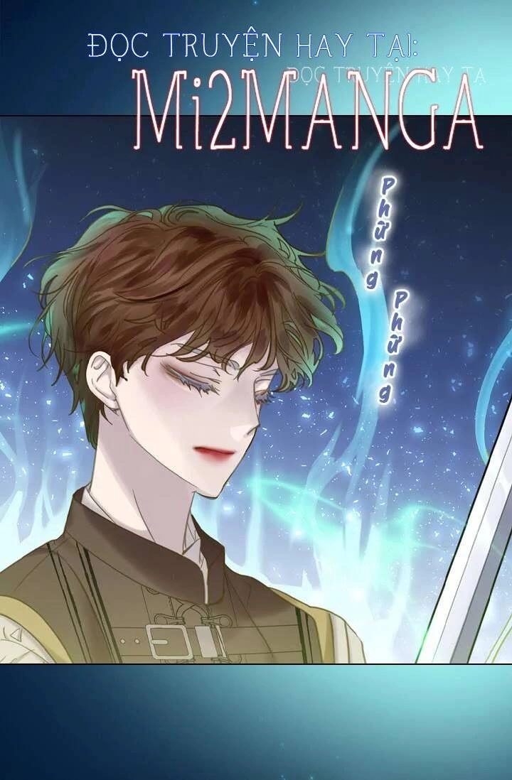 Quy Luật Sinh Tồn Của Nữ Phụ Chapter 64 - 4