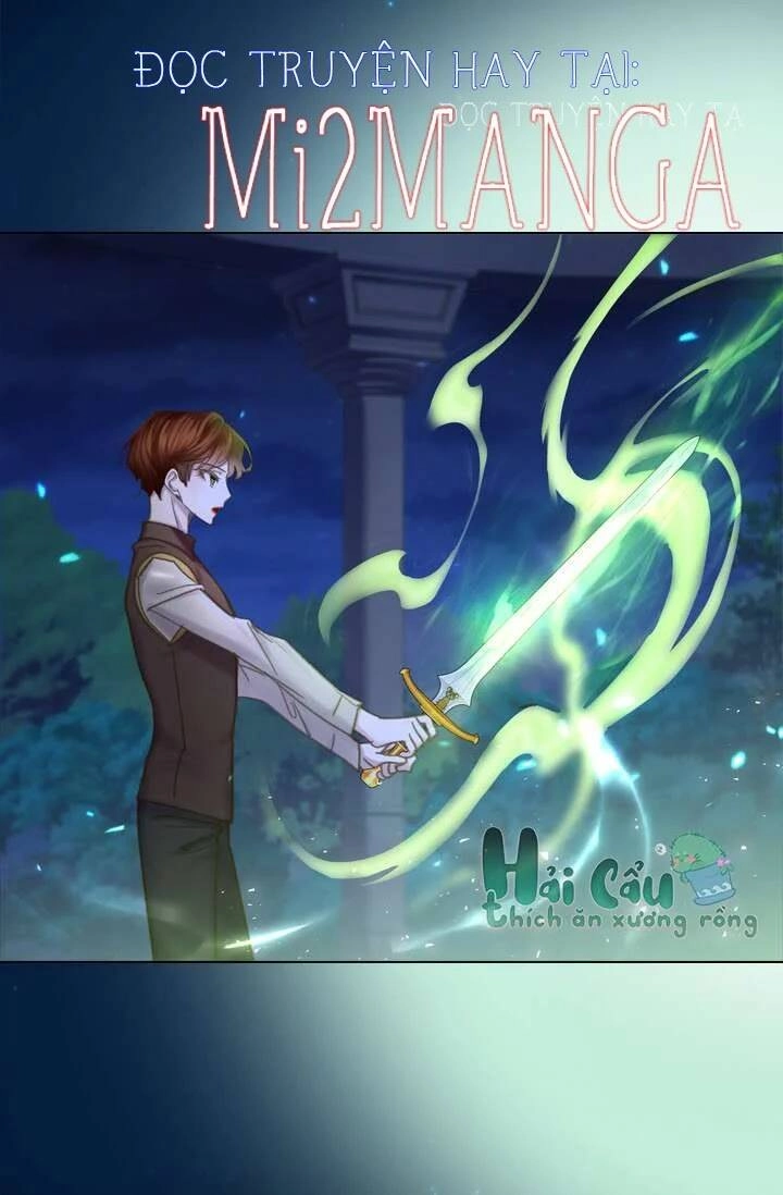 Quy Luật Sinh Tồn Của Nữ Phụ Chapter 64 - 5