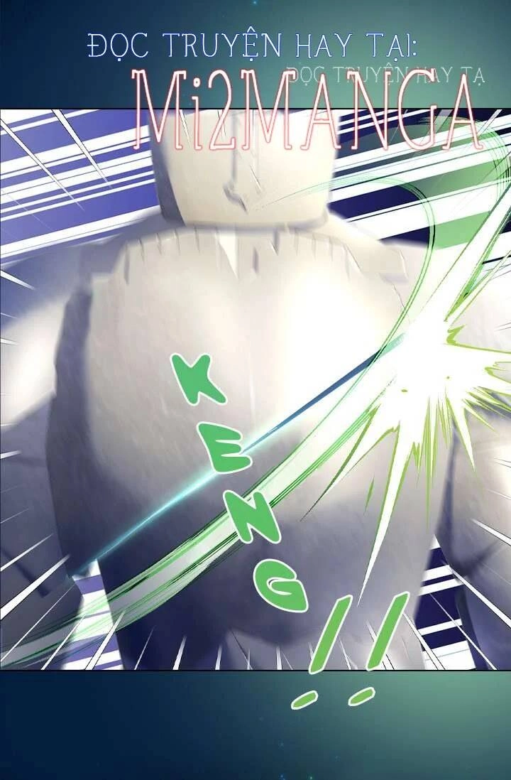 Quy Luật Sinh Tồn Của Nữ Phụ Chapter 64 - 6