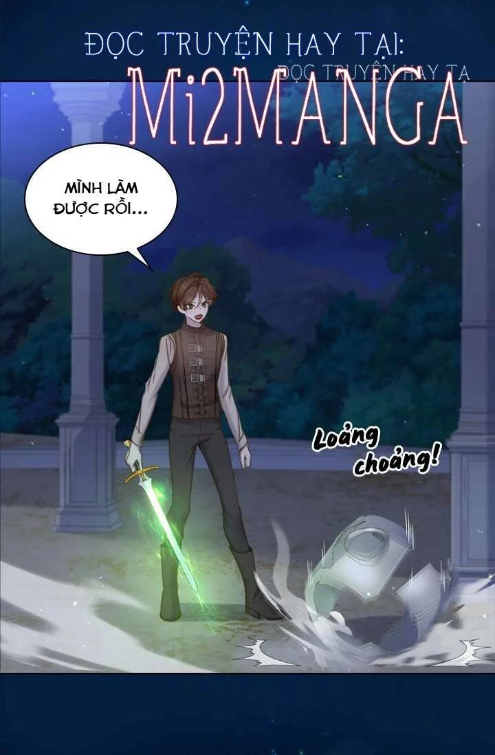 Quy Luật Sinh Tồn Của Nữ Phụ Chapter 64 - 7