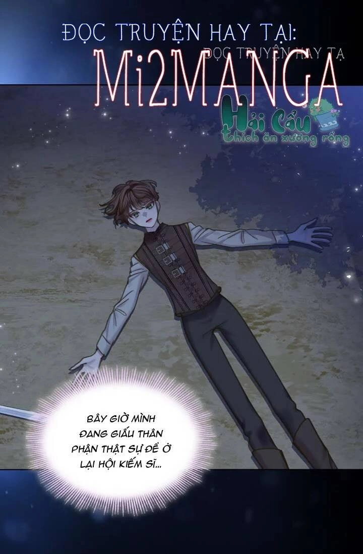 Quy Luật Sinh Tồn Của Nữ Phụ Chapter 64 - 11