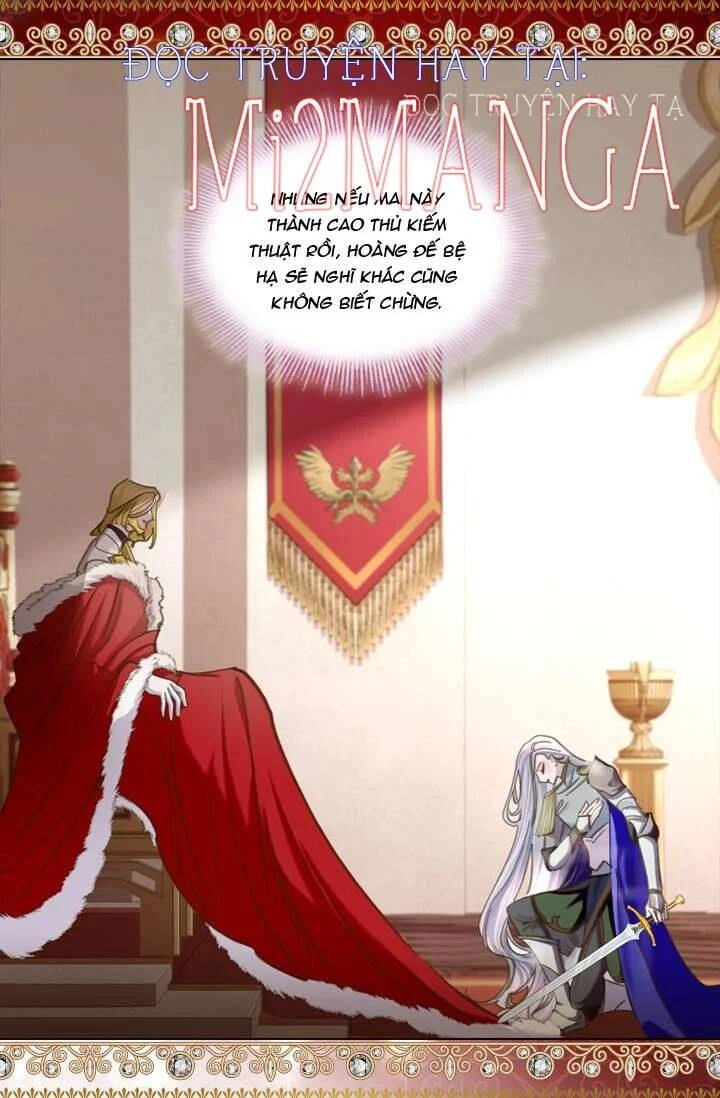 Quy Luật Sinh Tồn Của Nữ Phụ Chapter 64 - 12