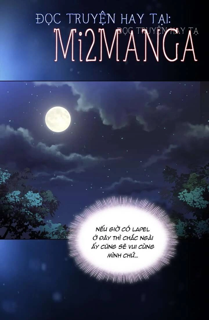 Quy Luật Sinh Tồn Của Nữ Phụ Chapter 64 - 13