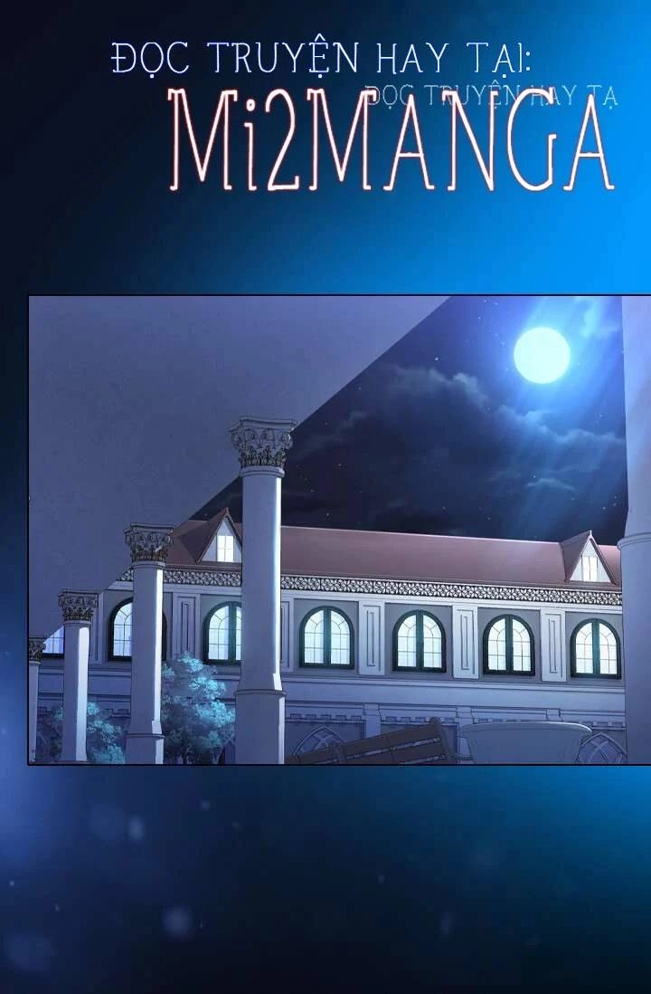 Quy Luật Sinh Tồn Của Nữ Phụ Chapter 64 - 15