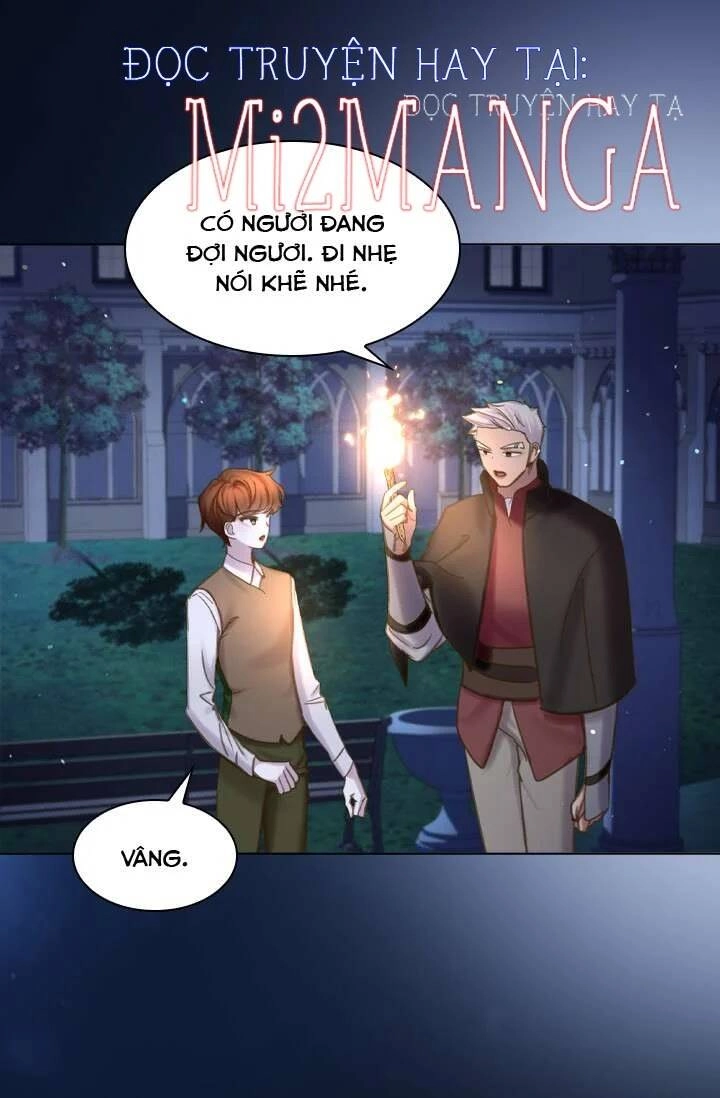 Quy Luật Sinh Tồn Của Nữ Phụ Chapter 64 - 18