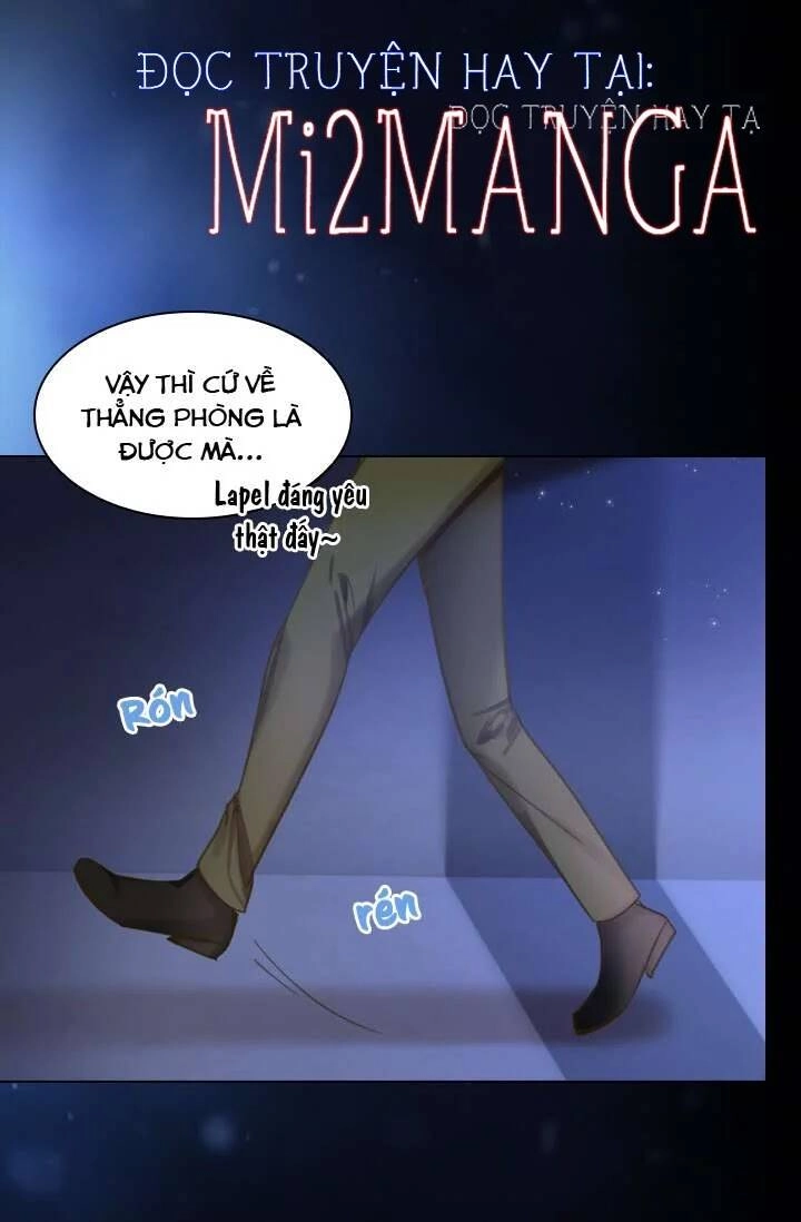 Quy Luật Sinh Tồn Của Nữ Phụ Chapter 64 - 22