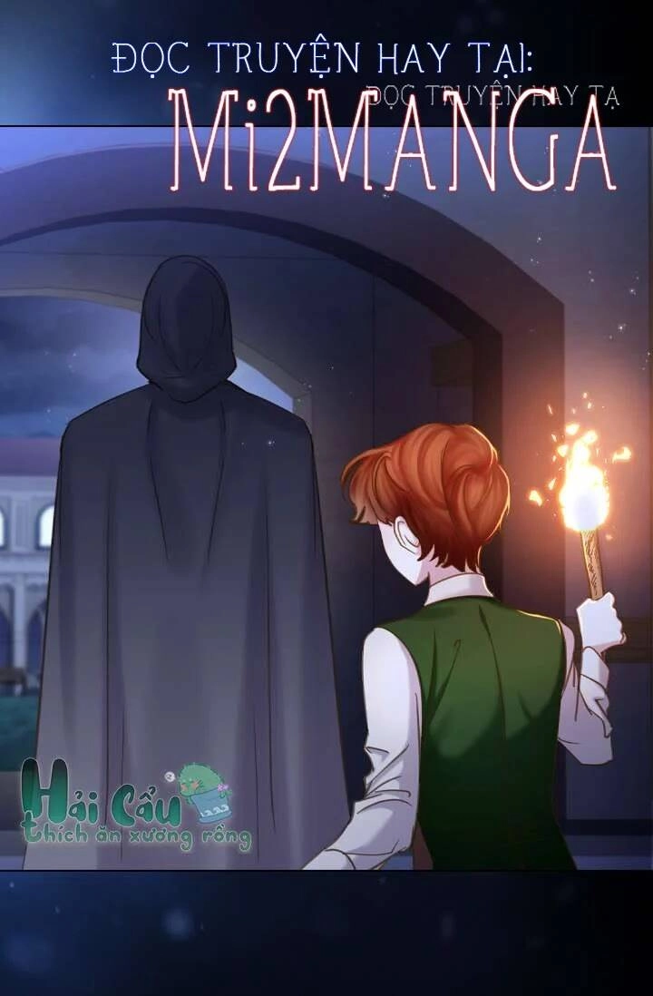 Quy Luật Sinh Tồn Của Nữ Phụ Chapter 64 - 23