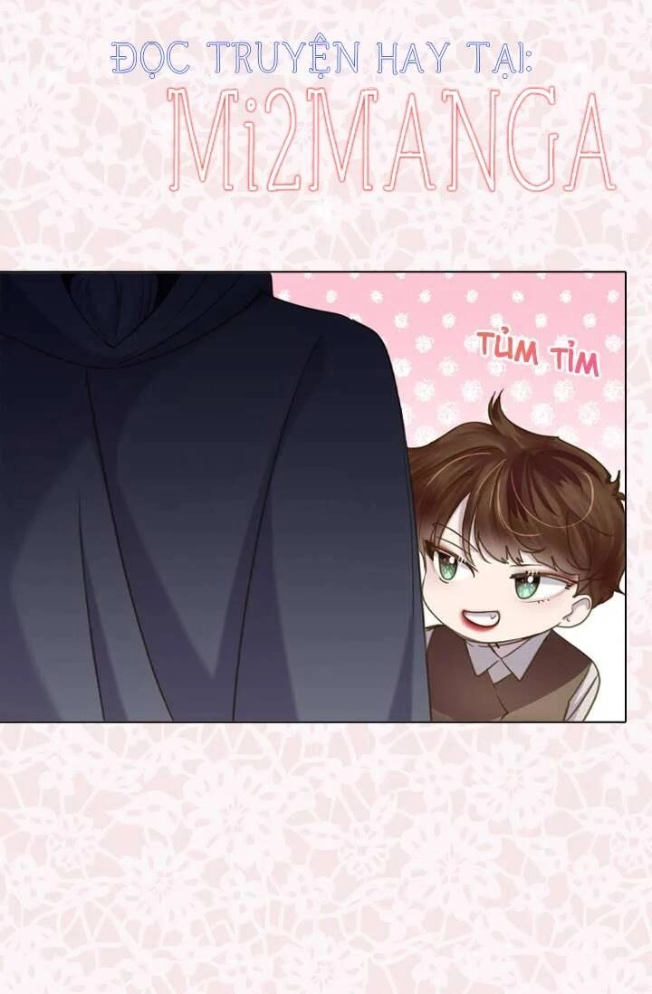 Quy Luật Sinh Tồn Của Nữ Phụ Chapter 64 - 24