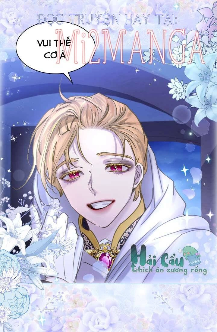 Quy Luật Sinh Tồn Của Nữ Phụ Chapter 64 - 26