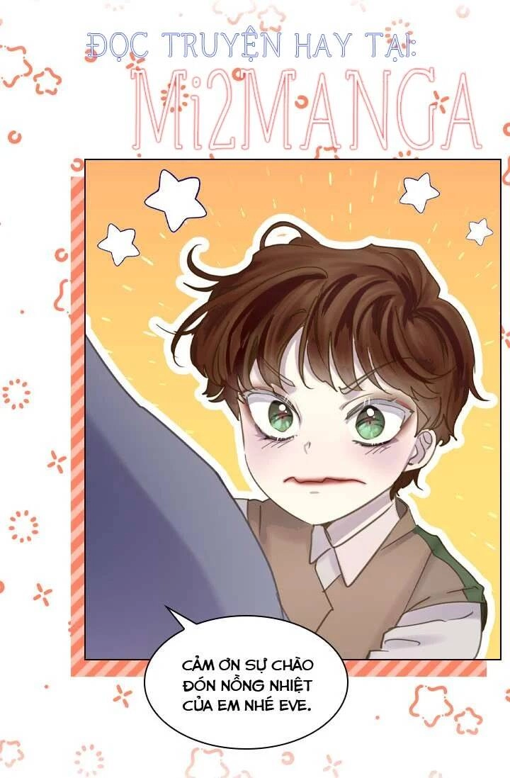 Quy Luật Sinh Tồn Của Nữ Phụ Chapter 64 - 27