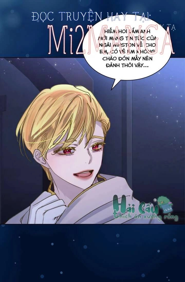 Quy Luật Sinh Tồn Của Nữ Phụ Chapter 64 - 29