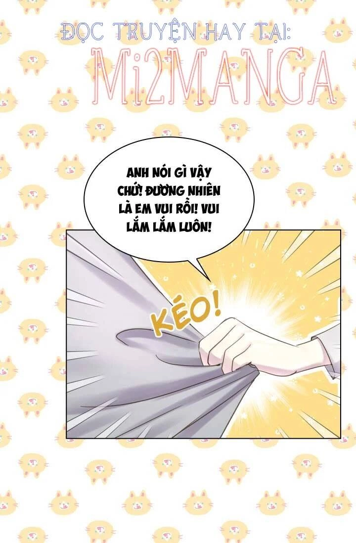 Quy Luật Sinh Tồn Của Nữ Phụ Chapter 64 - 30